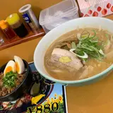 あっぱれ亭奥沢店