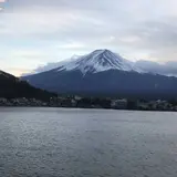 うぶや