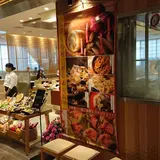 トリエ京王調布A館
