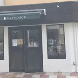 パンデュース