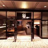 44 apartment 海老名