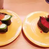 SUSHIRO五反田店