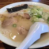 麺や豪