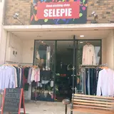 SELEPIE 岡山店 (セレピエ)
