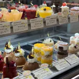 マ・プリエール