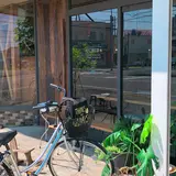 Cafe&Living UCHIDA