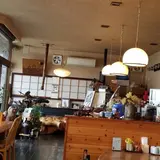 明日葉