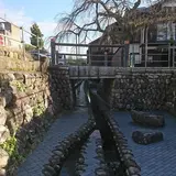 大清水公園
