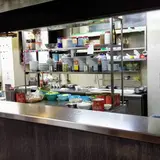 泰陽楼 東三番町店