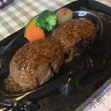 さわやか静岡瀬名川店