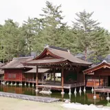 身曾岐神社