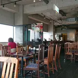 そば季寄 季作久