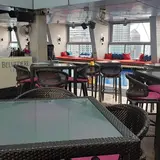 SkyBar
