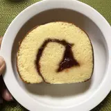 坂本総本店