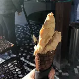 凜太郎ジェラテリア