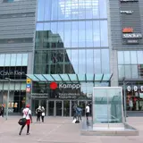 Kamppi Center