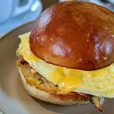 Levain