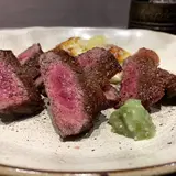 Okada dining&cafe sweets