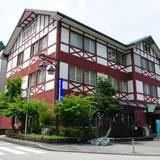 黒部川電気記念館