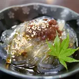 多聞堂