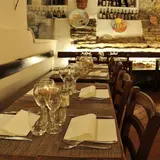 Ristorante il Cantinone