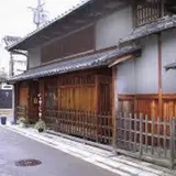 ならまち