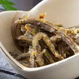 郡上八幡ホテル積翠園