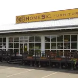ホームシックファニチャー