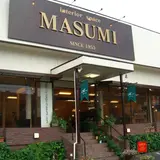ｅ−ＫＡＧＵマスミ巧芸社