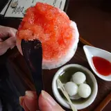亀屋