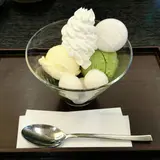 ＩＲＯＤＯＲＩ