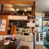 お食事処 やまちゃん