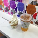 （株）杉養蜂園 草津温泉店