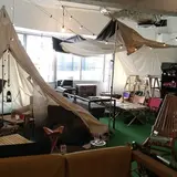 plywood