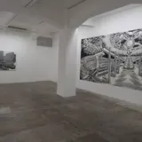 gallery αM