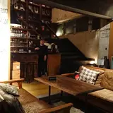 バクロ コモン