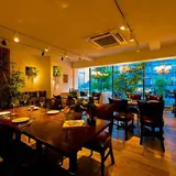 Doors東日本橋店（株式会社サード・プレイス）