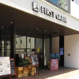 カフェ&バー15