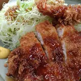 いもや