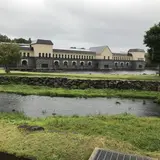 諸橋近代美術館