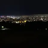 旭山記念公園