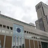 JRタワーホテル日航札幌