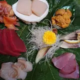 つる旬彩手包丁