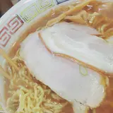 長尾中華そば 西バイパス本店