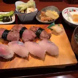 道の駅 上平（ささら館）