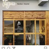 TagoreHarborHostel