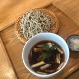 まん作