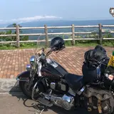 摩周第三展望台
