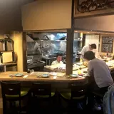 風和利