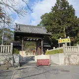 黒岡神社